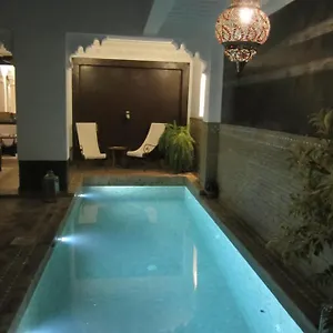 Guest house Amin ****