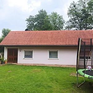 Haus Jennifer , Hart bei Graz Rakousko