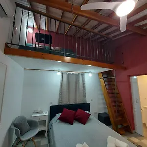 Magdalene's House 2*, Λάρνακα Κύπρος