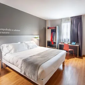 Ibis Styles Pamplona Noáin