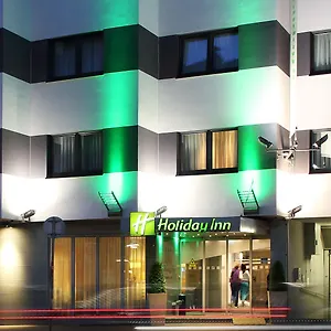 By Ihg **** Вена