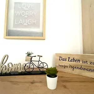 **modernes In Zentraler Lage** , Graz Ausztria