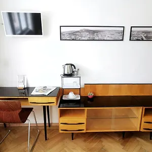 Jacob , Brünn (Brno) Csehország