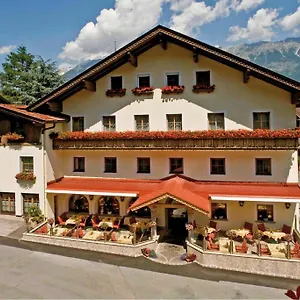 https://hotel-bierwirt.innsbruckaustriahotels.com