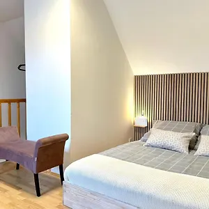 Carillon By Bestchoice - Old - Self Check-in With Parking Option , Graz Ausztria
