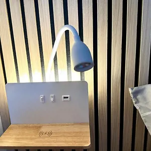 Carillon By Bestchoice - Old - Self Check-in With Parking Option , Graz Ausztria