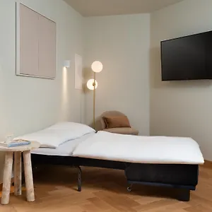 Apartment Master Mirabell 