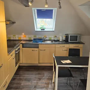 Betterhome Am Stadion , Štýrský Hradec Rakousko