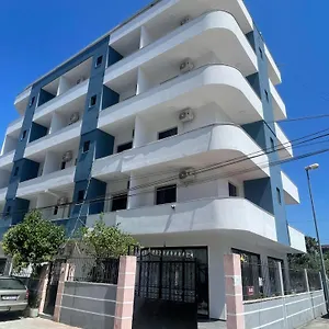 Festim , Durrës Albánia