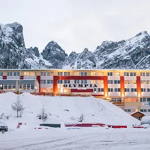 https://olympia.ischgl-hotels.net