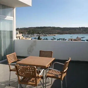 Harbour 4*, Marsaxlokk Μάλτα