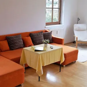 Apartment Ferienwohnung-apartment Monika In Innsbruck-igls 