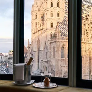 Do&co Viena